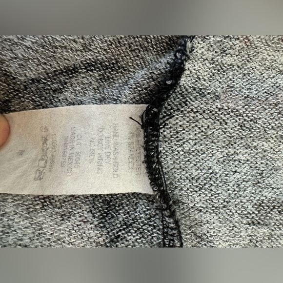 Honey Me Floral Cardigan - Picture 6 of 7